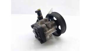 BOMBA DIRECCION HYUNDAI ACCENT II (2002-2005) 1.5 CRDI 82CV 1493CC - L.8022755 / 5710025300 2