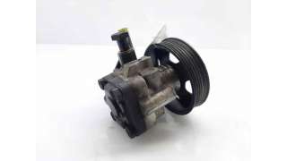 BOMBA DIRECCION HYUNDAI ACCENT II (2002-2005) 1.5 CRDI 82CV 1493CC - L.8022755 / 5710025300