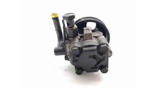 BOMBA DIRECCION HYUNDAI ACCENT II (2002-2005) 1.5 CRDI 82CV 1493CC - L.8022755 / 5710025300