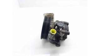 BOMBA DIRECCION HYUNDAI ACCENT II (2002-2005) 1.5 CRDI 82CV 1493CC - L.8022755 / 5710025300