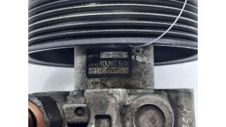 BOMBA DIRECCION HYUNDAI ACCENT II (2002-2005) 1.5 CRDI 82CV 1493CC - L.8022755 / 5710025300