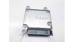 CENTRALITA AIRBAG HYUNDAI ACCENT II (2002-2005) 1.5 CRDI 82CV 1493CC - L.8022758 / 9591025700 2