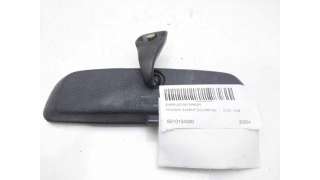 ESPEJO INTERIOR HYUNDAI ACCENT II (2002-2005) 1.5 CRDI 82CV 1493CC - L.8022768 / 8510134000