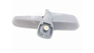 ESPEJO INTERIOR HYUNDAI ACCENT II (2002-2005) 1.5 CRDI 82CV 1493CC - L.8022768 / 8510134000