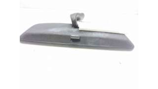 ESPEJO INTERIOR HYUNDAI ACCENT II (2002-2005) 1.5 CRDI 82CV 1493CC - L.8022768 / 8510134000
