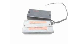 MODULO ELECTRONICO AUDI TT (1998-2006) 1.8 T QUARO 224CV 1781CC - L.8022788 / 5TRK0200UK