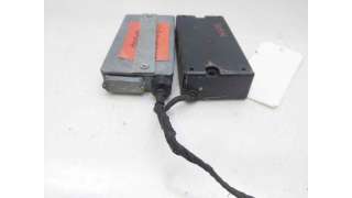 MODULO ELECTRONICO AUDI TT (1998-2006) 1.8 T QUARO 224CV 1781CC - L.8022788 / 5TRK0200UK