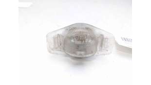 PILOTO MATRICULA HONDA ACCORD VI (1998-2002) 1.6 I (CG7) 116CV 1590CC - L.8022796 / 34102S84A01