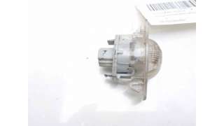PILOTO MATRICULA HONDA ACCORD VI (1998-2002) 1.6 I (CG7) 116CV 1590CC - L.8022796 / 34102S84A01