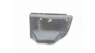 CENICERO HONDA ACCORD VI (1998-2002) 1.6 I (CG7) 116CV 1590CC - L.8022855 / 77700S1AE00ZA