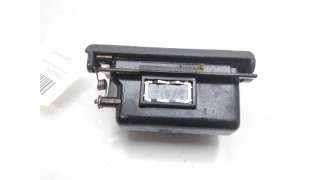 CENICERO HONDA ACCORD VI (1998-2002) 1.6 I (CG7) 116CV 1590CC - L.8022855 / 77700S1AE00ZA