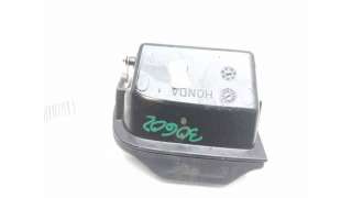 CENICERO HONDA ACCORD VI (1998-2002) 1.6 I (CG7) 116CV 1590CC - L.8022855 / 77700S1AE00ZA