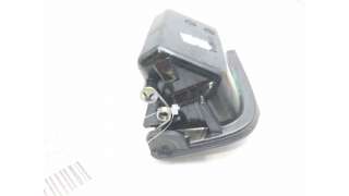 CENICERO HONDA ACCORD VI (1998-2002) 1.6 I (CG7) 116CV 1590CC - L.8022855 / 77700S1AE00ZA