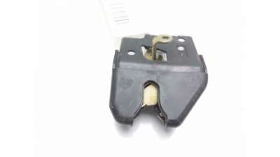 CERRADURA MALETERO / PORTON HONDA ACCORD VI (1998-2002) 1.6 I (CG7) 116CV 1590CC - L.8022861 / 74851S30003
