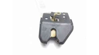 CERRADURA MALETERO / PORTON HONDA ACCORD VI (1998-2002) 1.6 I (CG7) 116CV 1590CC - L.8022861 / 74851S30003