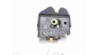 CERRADURA MALETERO / PORTON HONDA ACCORD VI (1998-2002) 1.6 I (CG7) 116CV 1590CC - L.8022861 / 74851S30003