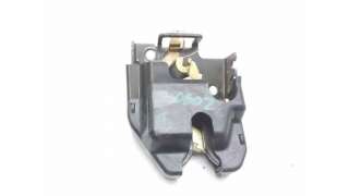 CERRADURA MALETERO / PORTON HONDA ACCORD VI (1998-2002) 1.6 I (CG7) 116CV 1590CC - L.8022861 / 74851S30003