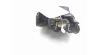 CERRADURA MALETERO / PORTON HONDA ACCORD VI (1998-2002) 1.6 I (CG7) 116CV 1590CC - L.8022861 / 74851S30003
