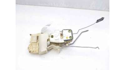 CERRADURA PUERTA DELANTERA DERECHA HONDA ACCORD VI (1998-2002) 1.6 I (CG7) 116CV 1590CC - L.8022862 / 72112S1AG01