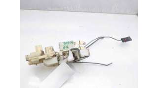 CERRADURA PUERTA DELANTERA DERECHA HONDA ACCORD VI (1998-2002) 1.6 I (CG7) 116CV 1590CC - L.8022862 / 72112S1AG01