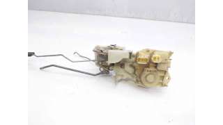 CERRADURA PUERTA DELANTERA DERECHA HONDA ACCORD VI (1998-2002) 1.6 I (CG7) 116CV 1590CC - L.8022862 / 72112S1AG01