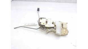 CERRADURA PUERTA DELANTERA IZQUIERDA HONDA ACCORD VI (1998-2002) 1.6 I (CG7) 116CV 1590CC - L.8022863 / 72152S1AE11
