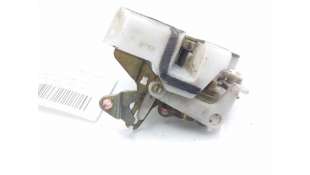 CERRADURA PUERTA TRASERA DERECHA HONDA ACCORD VI (1998-2002) 1.6 I (CG7) 116CV 1590CC - L.8022864 / 72610S84A01 2