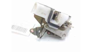 CERRADURA PUERTA TRASERA DERECHA HONDA ACCORD VI (1998-2002) 1.6 I (CG7) 116CV 1590CC - L.8022864 / 72610S84A01