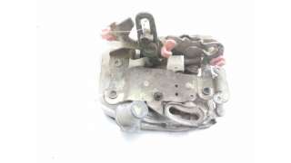 CERRADURA PUERTA TRASERA DERECHA HONDA ACCORD VI (1998-2002) 1.6 I (CG7) 116CV 1590CC - L.8022864 / 72610S84A01