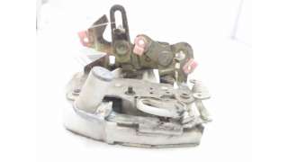 CERRADURA PUERTA TRASERA DERECHA HONDA ACCORD VI (1998-2002) 1.6 I (CG7) 116CV 1590CC - L.8022864 / 72610S84A01