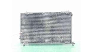 CONDENSADOR / RADIADOR  AIRE ACONDICIONADO HONDA ACCORD VI (1998-2002) 1.6 I (CG7) 116CV 1590CC - L.8022876 / 80110S1AG02