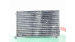 CONDENSADOR / RADIADOR  AIRE ACONDICIONADO HONDA ACCORD VI (1998-2002) 1.6 I (CG7) 116CV 1590CC - L.8022876 / 80110S1AG02