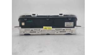 CUADRO INSTRUMENTOS HONDA ACCORD VI (1998-2002) 1.6 I (CG7) 116CV 1590CC - L.8022882 / 32150S1AG51 2