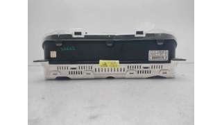 CUADRO INSTRUMENTOS HONDA ACCORD VI (1998-2002) 1.6 I (CG7) 116CV 1590CC - L.8022882 / 32150S1AG51