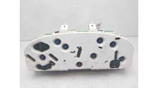 CUADRO INSTRUMENTOS HONDA ACCORD VI (1998-2002) 1.6 I (CG7) 116CV 1590CC - L.8022882 / 32150S1AG51
