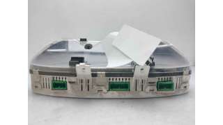 CUADRO INSTRUMENTOS HONDA ACCORD VI (1998-2002) 1.6 I (CG7) 116CV 1590CC - L.8022882 / 32150S1AG51