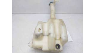 DEPOSITO LIMPIA HONDA ACCORD VI (1998-2002) 1.6 I (CG7) 116CV 1590CC - L.8022887 / 76841S1AE01