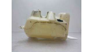 DEPOSITO LIMPIA HONDA ACCORD VI (1998-2002) 1.6 I (CG7) 116CV 1590CC - L.8022887 / 76841S1AE01