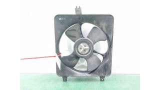 ELECTROVENTILADOR HONDA ACCORD VI (1998-2002) 1.6 I (CG7) 116CV 1590CC - L.8022890 / 38611PT0003