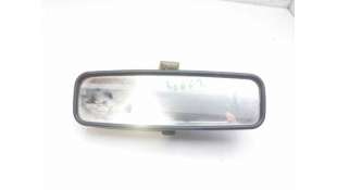 ESPEJO INTERIOR HONDA ACCORD VI (1998-2002) 1.6 I (CG7) 116CV 1590CC - L.8022896 / 071108905