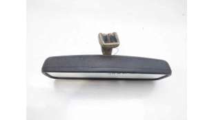 ESPEJO INTERIOR HONDA ACCORD VI (1998-2002) 1.6 I (CG7) 116CV 1590CC - L.8022896 / 071108905 2