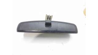 ESPEJO INTERIOR HONDA ACCORD VI (1998-2002) 1.6 I (CG7) 116CV 1590CC - L.8022896 / 071108905
