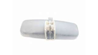 ESPEJO INTERIOR HONDA ACCORD VI (1998-2002) 1.6 I (CG7) 116CV 1590CC - L.8022896 / 071108905