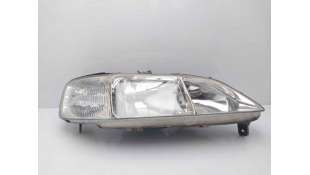 FARO DERECHO HONDA ACCORD VI (1998-2002) 1.6 I (CG7) 116CV 1590CC - L.8022900 / 33100S1AG010