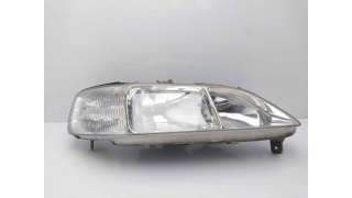 FARO DERECHO HONDA ACCORD VI (1998-2002) 1.6 I (CG7) 116CV 1590CC - L.8022900 / 33100S1AG010