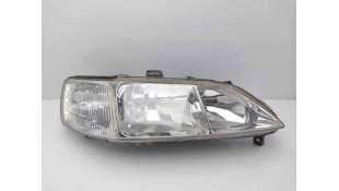 FARO DERECHO HONDA ACCORD VI (1998-2002) 1.6 I (CG7) 116CV 1590CC - L.8022900 / 33100S1AG010 2