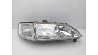FARO DERECHO HONDA ACCORD VI (1998-2002) 1.6 I (CG7) 116CV 1590CC - L.8022900 / 33100S1AG010