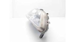 FARO DERECHO HONDA ACCORD VI (1998-2002) 1.6 I (CG7) 116CV 1590CC - L.8022900 / 33100S1AG010
