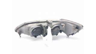 FARO DERECHO HONDA ACCORD VI (1998-2002) 1.6 I (CG7) 116CV 1590CC - L.8022900 / 33100S1AG010