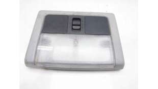 LUZ INTERIOR HONDA ACCORD VI (1998-2002) 1.6 I (CG7) 116CV 1590CC - L.8022914 / 39952SN7G